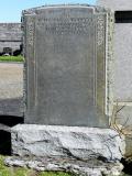 image of grave number 91689